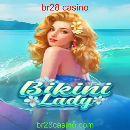 Descubra o Fascinante Universo de BikiniLady e sua Emoção no BR28 Casino