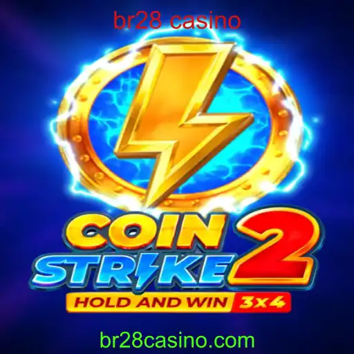 Conheça Coinstrike2: O Jogo de Casino Mais Empolgante de 2023