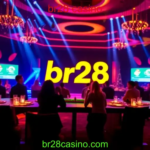 Eventos exclusivos