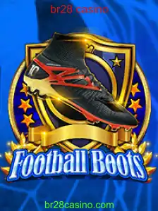 Explorando o Mundo de FootballBoots: Jogo, Regras e Atualizações