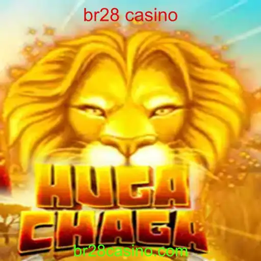 Descobrindo o Jogo HugaChaga: Regras e Estratégias