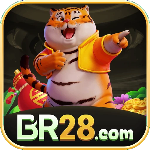br28 casino-Melhores máquinas caça-níqueis de cassino onlin Logo