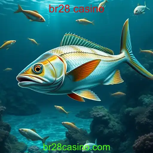 Jogos de pesca