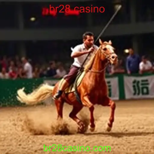 Jogos de sabong