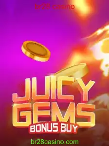 JuicyGemsBonusBuy: Descubra as Regras e Estratégias deste Fascinante Jogo de Casino
