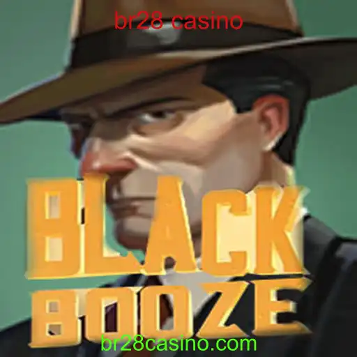 Descubra o Mundo de BlackBooze: O Jogo Revolucionário do Br28 Casino