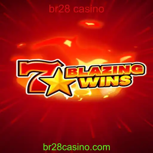 Descubra BlazingWins: A Nova Sensação no Mundo dos Cassinos