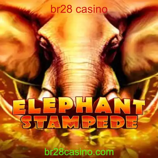 Descubra o Mundo de ElephantStampede: Regras e Estrutura do Jogo de Casino br28