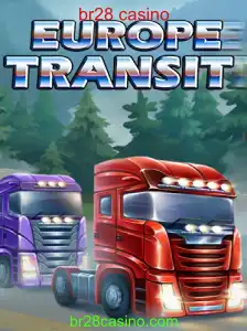 Descubra o Fascinante Mundo do Jogo EuropeTransit e Sua Conexão com br28 Casino
