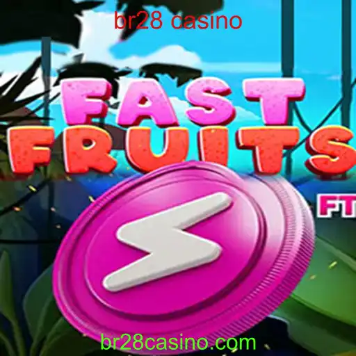 Descubra o Vício Irresistível de FastFruits no br28 Casino