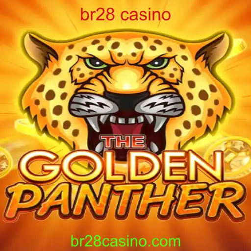 Explorando o Fascinante Jogo de Cassino GOLDENPANTHER
