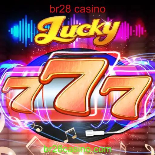 Descubra o Jogo Lucky777 no br28 Casino