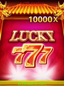Explorando o LuckySeven: Um Guia Completo