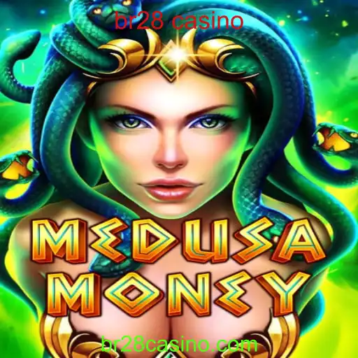 Descubra MedusaMoney: O Novo Fenômeno dos Jogos de Casino