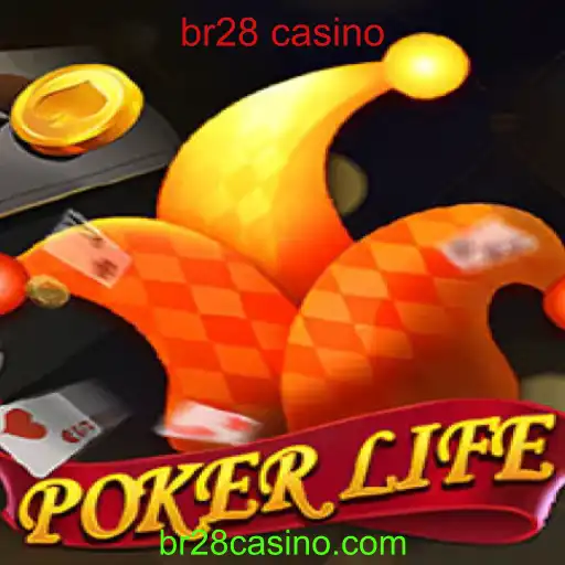 Descubra PokerLife: Um Novo Horizonte de Entretenimento no br28 Casino