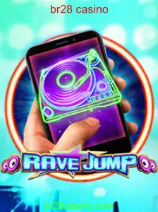 Explorando o Mundo de RaveJumpmobile: Um Mergulho nas Regras e Estratégias