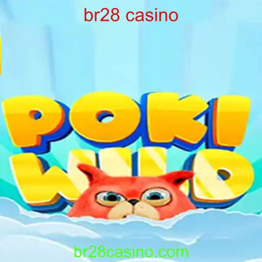 Explorando o Mundo de PokiWild: Uma Introdução ao Jogo e Suas Regras