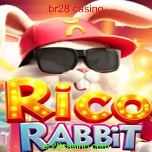 Explorando RicoRabbit: Um Novo Fenômeno no Mundo de Jogos de Azar