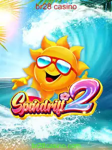 Descubra o Fascinante Mundo de Spindrift2 no Ambiente Inovador do br28 Casino