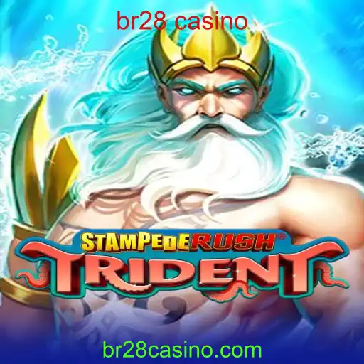 Explorando o Mundo de StempedeRushTrident: Um Jogo Revolucionário