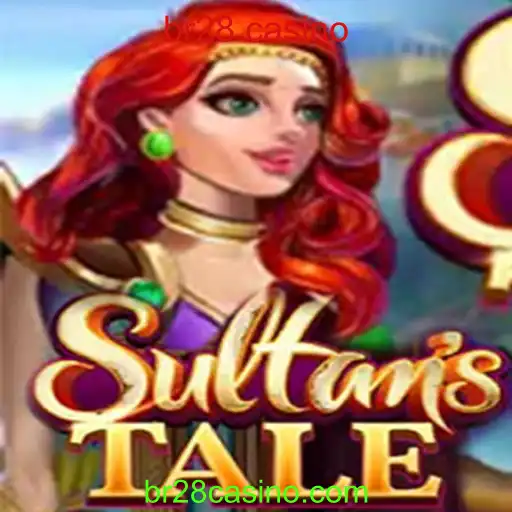 Descubra o Fascinante Mundo de Sultanstale e o Inovador BR28 Casino