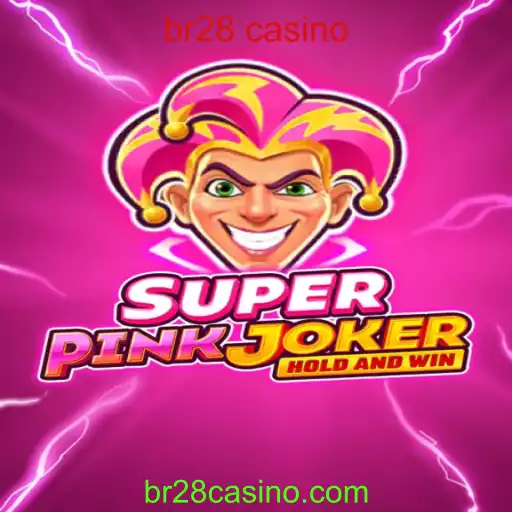Explorando o Mundo de SuperPinkJoker: A Nova Sensação nos Casinos Online