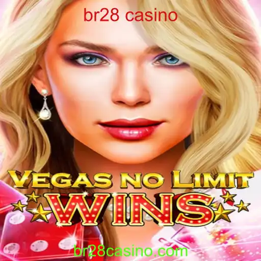 Descubra as Emoções do VegasNoLimitWins: O Jogo de Casino em Alta no br28 Casino