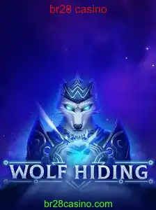 Tudo o que você precisa saber sobre o jogo WolfHiding e suas regras